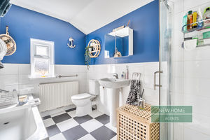 Photo 19- click for photo gallery